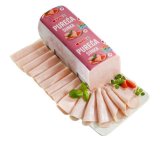 PUREĆA ŠUNKA 1 kg