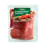 ŠUNKA SCHWARZWALD 300 g