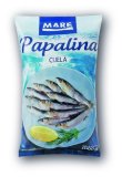Papalina Mare 1 kg