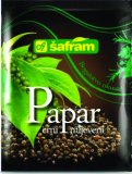 Papar Šafram Crni, mljeveni 50 g
