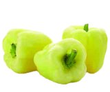 Paprika babura 1 kg