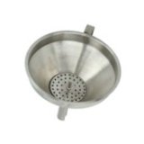 PASIRKA inox, ø 24 cm, s 2 diska 1 kom