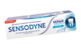 PASTA ZA ZUBE SENSODYNE odabrane vrste 75 ml 1 L 