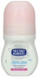 DEO PROIZVODI NEUTRO ROBERTS odabrane vrste od 50 ml do 150 ml
