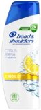 ŠAMPON HEAD & SHOULDERS odabrane vrste 250 ml