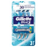 PROIZVODI GILLETTE odabrane vrste 1 kom