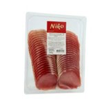 BUĐOLA ILI PEČENICA NAREZAK NIKO 300 g 