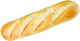 Pecivo lizika 180 g