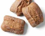 Pecivo s orasima i medom 85 g