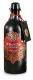 LIKER PATRIK TERANINO 0,7 L