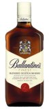 WHISKY BALLANTINES 0,7 L