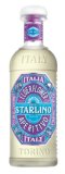 STARLINO razne vrste 0,75 L