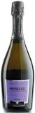 PROSECCO EXTRA DRY 0,75 L
