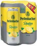 PERLENBACHER Radler XXL