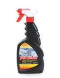 PERMETAL 650 ml