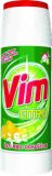 Vim ABRAZIVNO SREDSTVO ZA ČIŠĆENJE citro 500 g