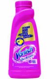 Vanish SREDSTVO ZA ODSTRANJIVANJE MRLJA pink 500 ml
