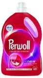 PERWOLL Tekući deterdžent za pranje rublja