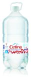 Voda Cetina Negazirana 7 l