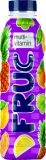 Piće Fruc Naranča, multivitamin 500 ml