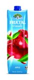 Piće Fructal Jabuka nektar, limunada 1 l