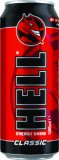 Piće Hell Classic 500 ml