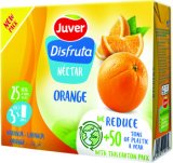 Piće Juver Naranča 3 x 200 ml