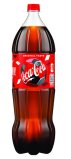 Piće Coca Cola Original 2 l