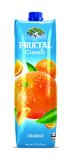Piće Fructal Naranča 1 l