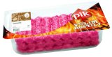 Pik Vrbovec GRILL ĆEVAPČIĆI svježe, 600 g