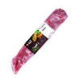 Pik Vrbovec SVINJSKI FILE svježe 1 kg