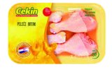 Cekin PILEĆI BATAK svježe, podložak, 1 kg