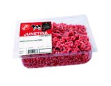 Pik Vrbovec MLJEVENA JUNETINA svježe, 540 g