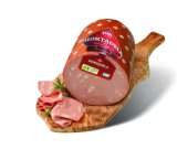 Pik Vrbovec MORTADELA 1 kg