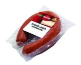Profina JEGER 1 kg