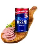 Gavrilović MESNI NAREZAK 1 kg