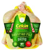 Pile hrvatsko Cekin 1 kg