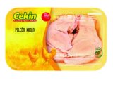 Pileća krilca Cekin 1 kg