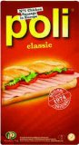 Pileća salama Poli 150 g