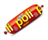 Pileća salama Poli 500 g