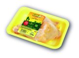 Pileći batak i zabatak, Cekin 1 kg