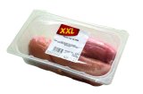 Pileći file od prsiju XXL* Perutnina, cca 800 g