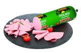 Salama Poliko XXL Cekin, 1200 g