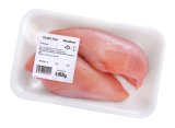 PILEĆI FILE podložak, A - klasa 1 kg
