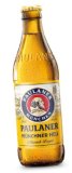 PIVO PAULANER 