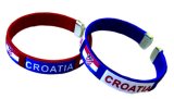 Narukvica Cro Fan 1 kom