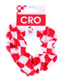 Gumica za kosu navijačka 1 kom