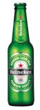 PIVO HEINEKEN 0,4 L