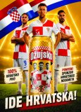 Pivo Ožujsko Limenka 500 ml