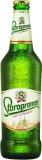 Pivo Staropramen 0,5 l